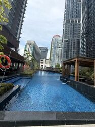 Newport Residences (D2), Condominium #502630321